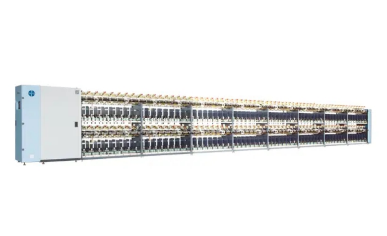 textile-twisting-machine .png